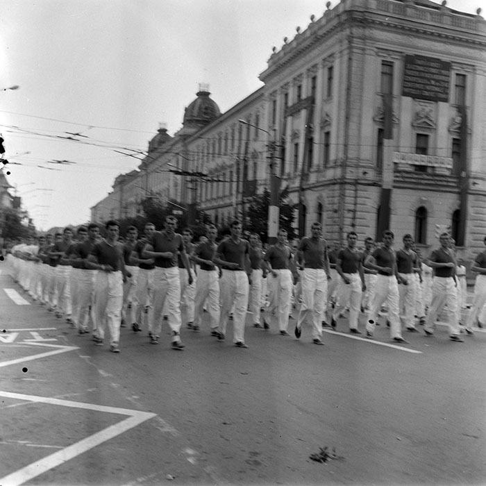 minerva_1973_c1_c10r4_062