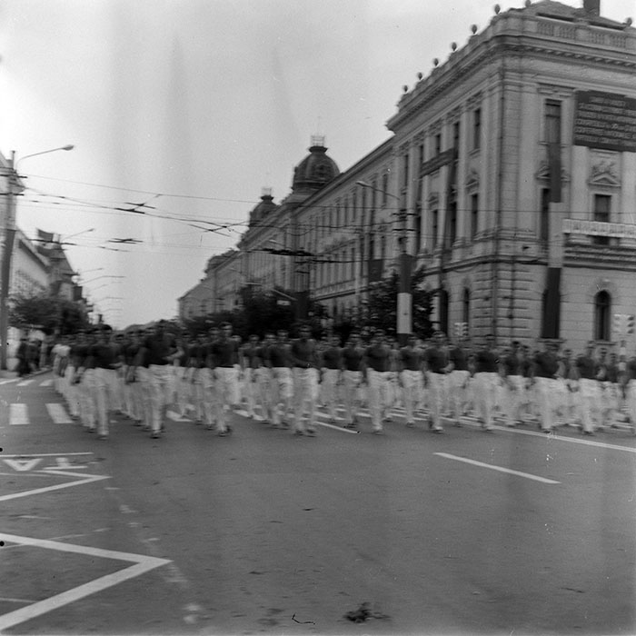 minerva_1973_c1_c10r4_063