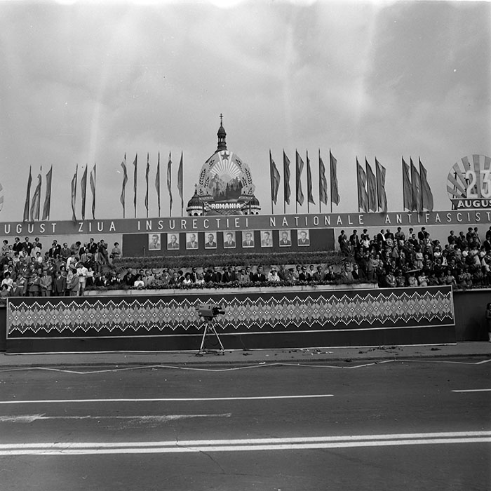 minerva_1973_c1_c10r5_002