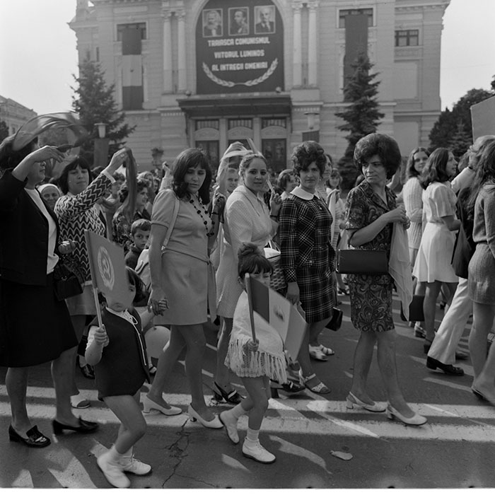 minerva_1973_c1_c10r5_004