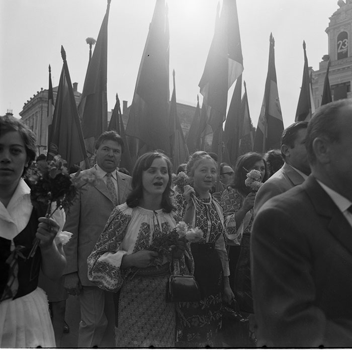 minerva_1973_c1_c10r5_005