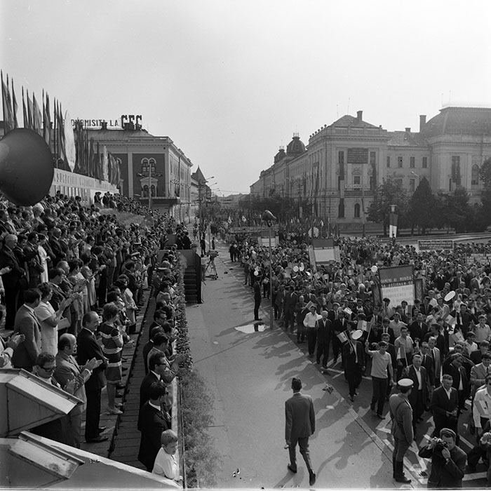 minerva_1973_c1_c10r5_013