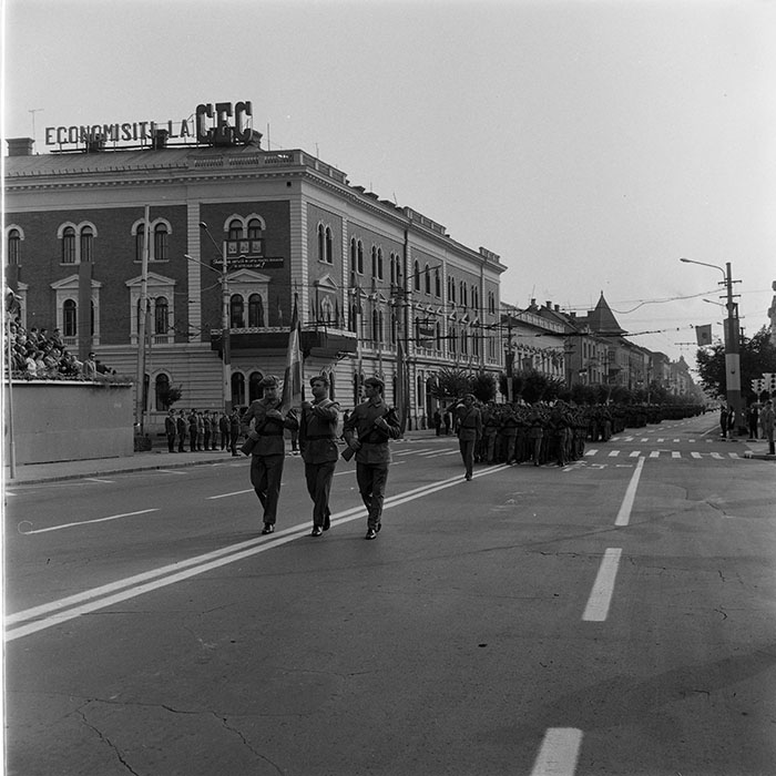 minerva_1973_c1_c10r5_015