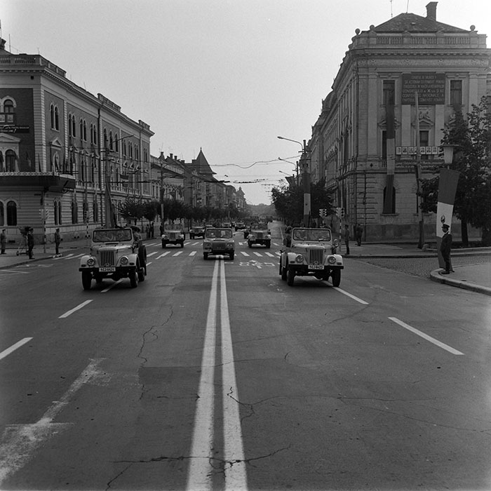 minerva_1973_c1_c10r5_018