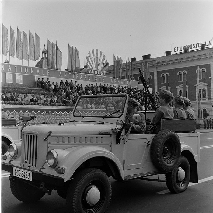 minerva_1973_c1_c10r5_019