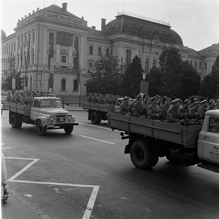 minerva_1973_c1_c10r5_020