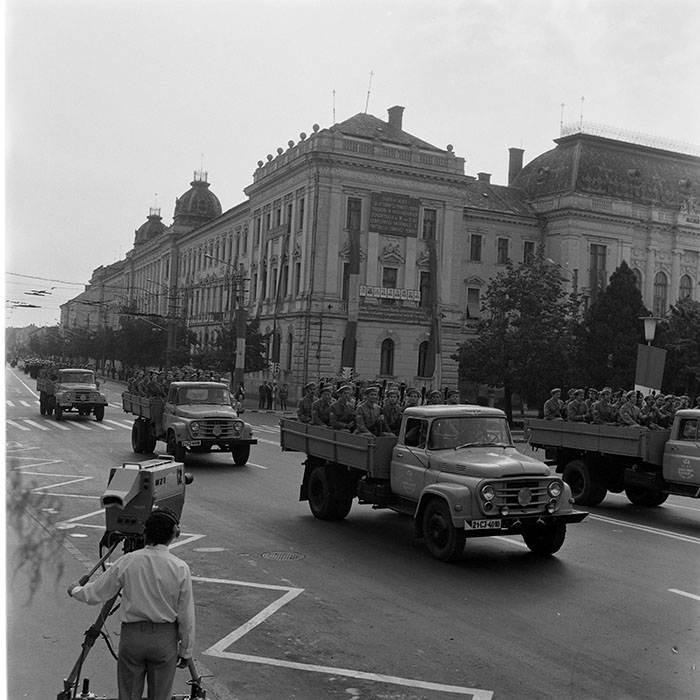 minerva_1973_c1_c10r5_021