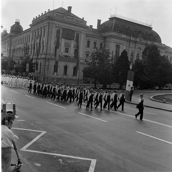 minerva_1973_c1_c10r5_023