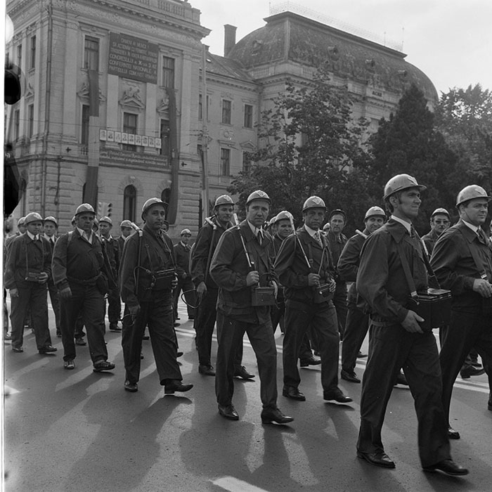 minerva_1973_c1_c10r5_024