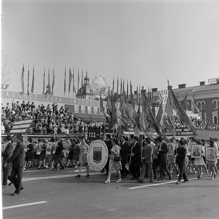 minerva_1973_c1_c10r5_026