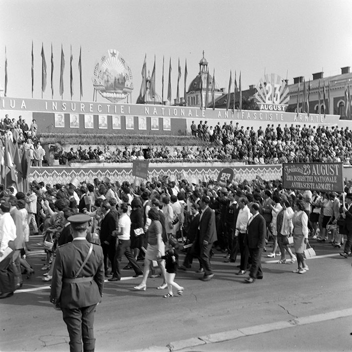 minerva_1973_c1_c10r5_028