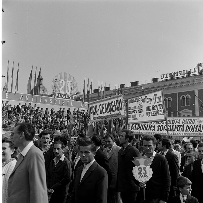 minerva_1973_c1_c10r5_030