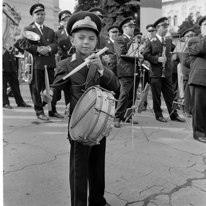 minerva_1973_c1_c10r5_031