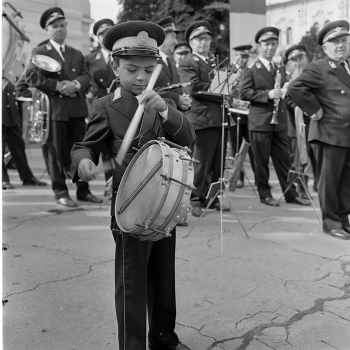 minerva_1973_c1_c10r5_032