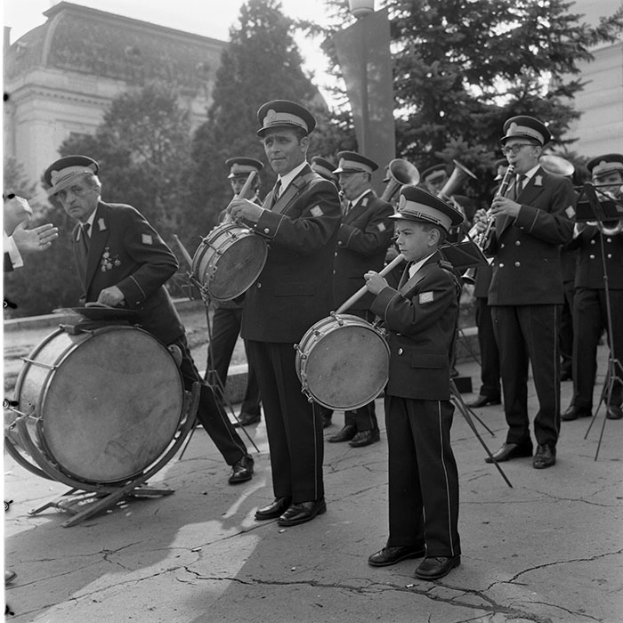 minerva_1973_c1_c10r5_034