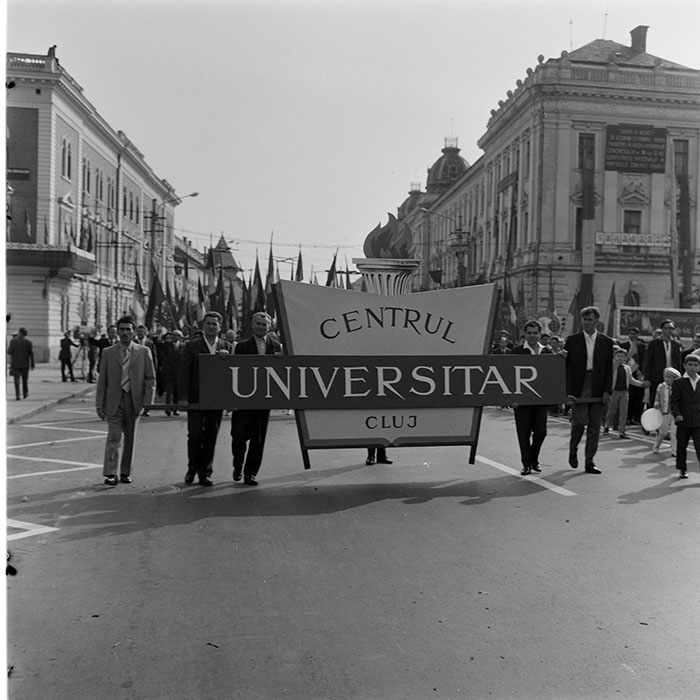 minerva_1973_c1_c10r5_035