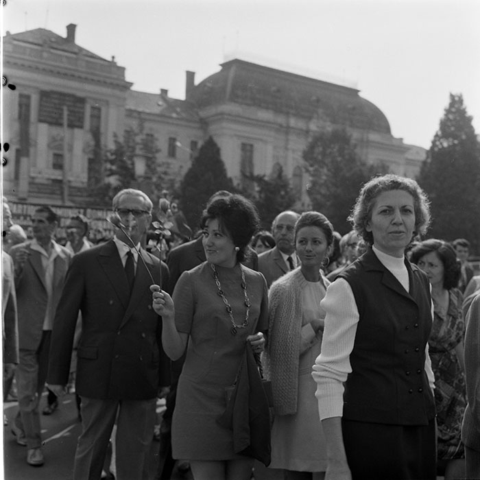 minerva_1973_c1_c10r5_037