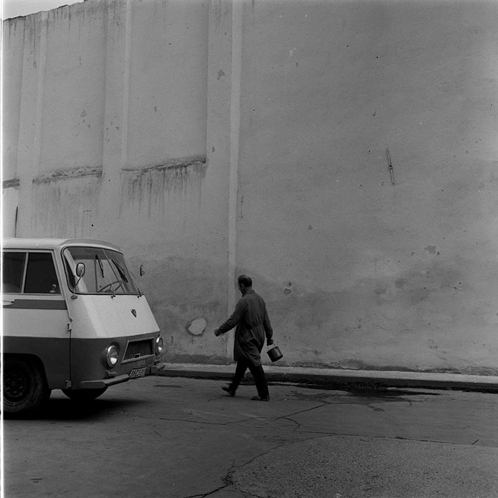 minerva_1973_c1_c10r5_038