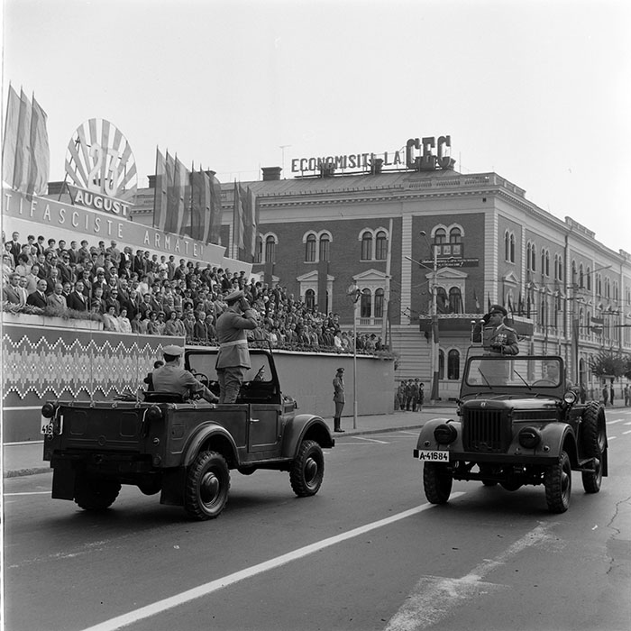 minerva_1973_c1_c10r5_041