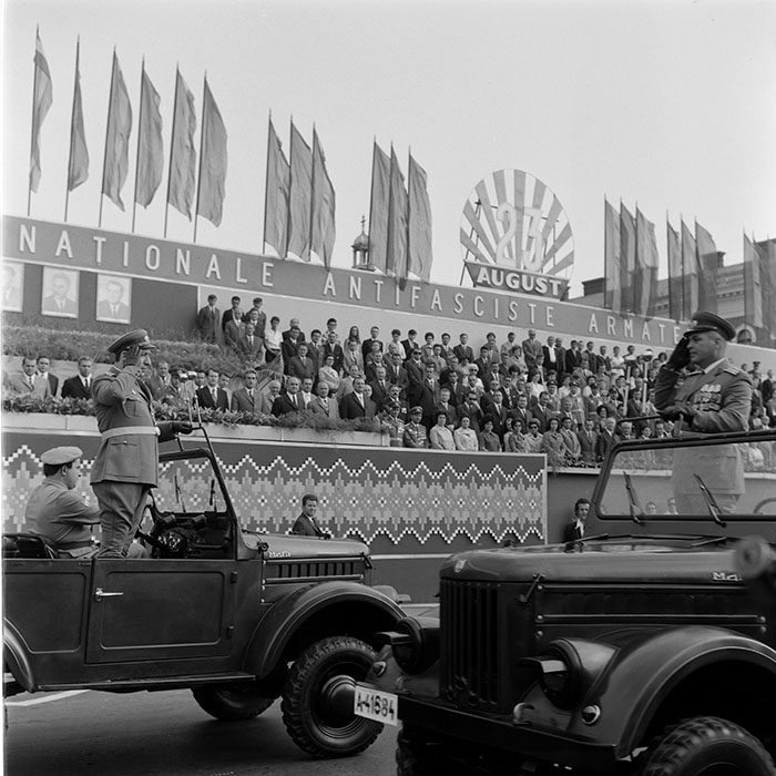 minerva_1973_c1_c10r5_042