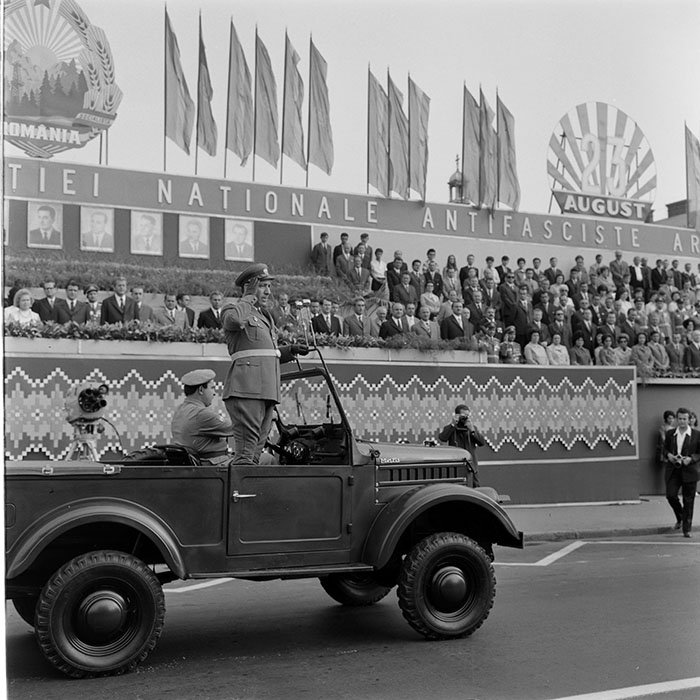 minerva_1973_c1_c10r5_043