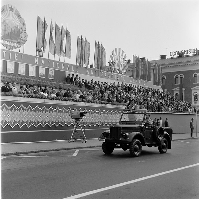 minerva_1973_c1_c10r5_045