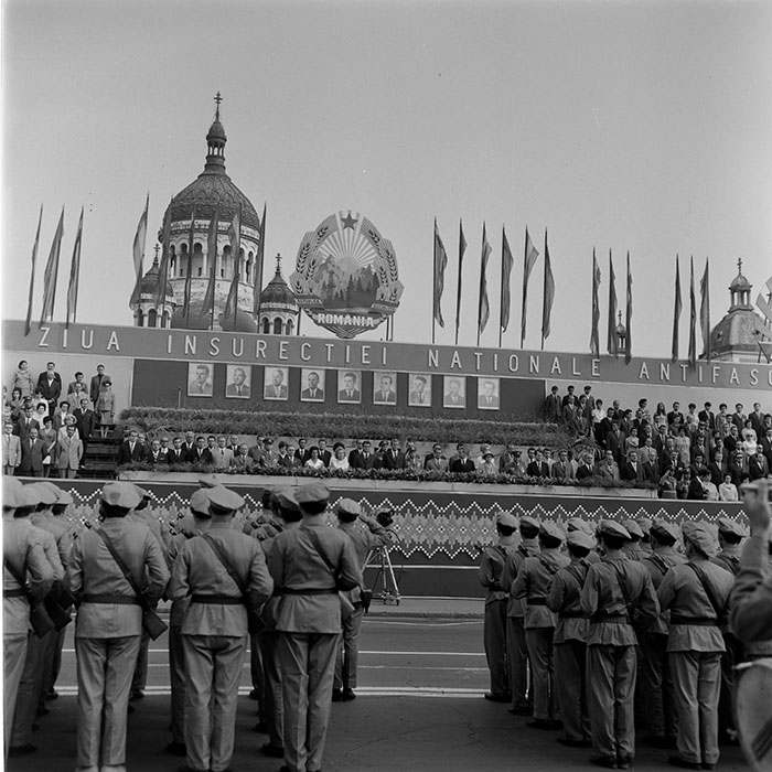 minerva_1973_c1_c10r5_046