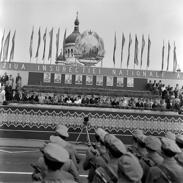 minerva_1973_c1_c10r5_047