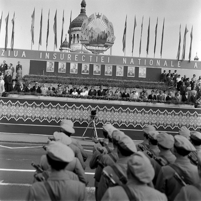 minerva_1973_c1_c10r5_048