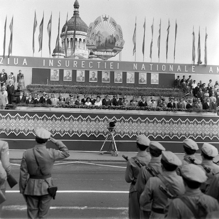 minerva_1973_c1_c10r5_049