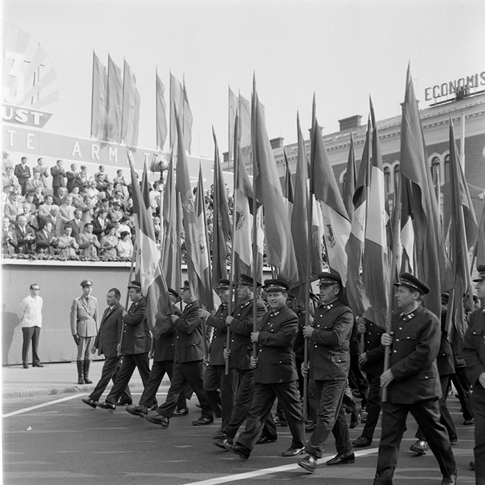 minerva_1973_c1_c10r5_051