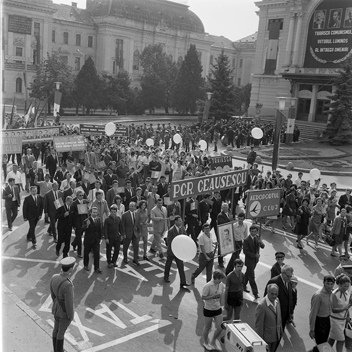 minerva_1973_c1_c10r5_052