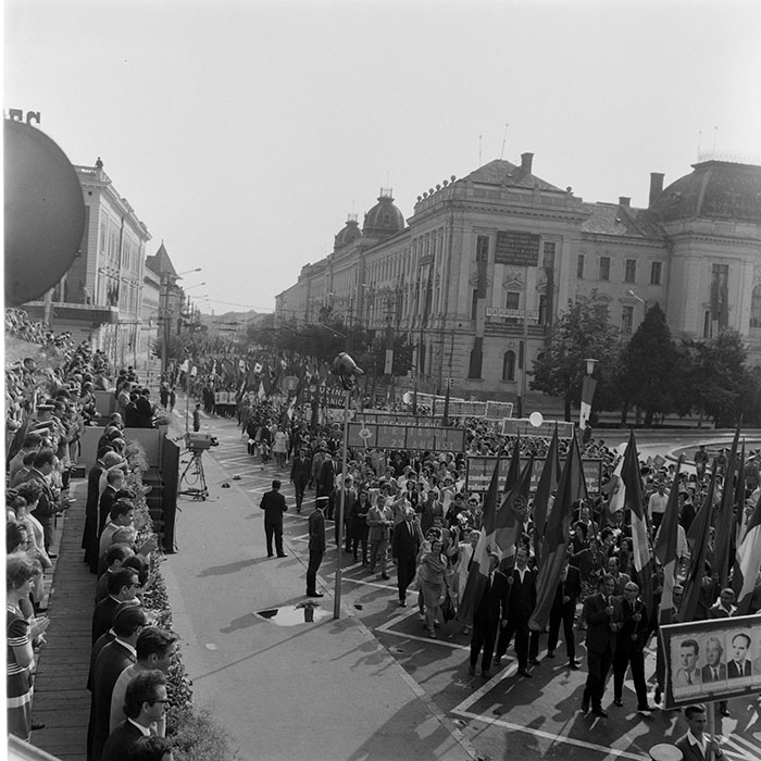 minerva_1973_c1_c10r5_053