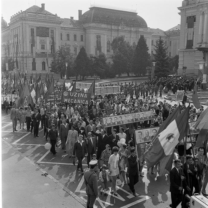 minerva_1973_c1_c10r5_056