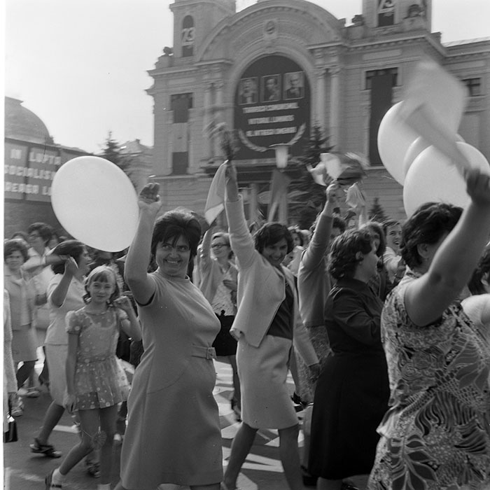 minerva_1973_c1_c10r5_057