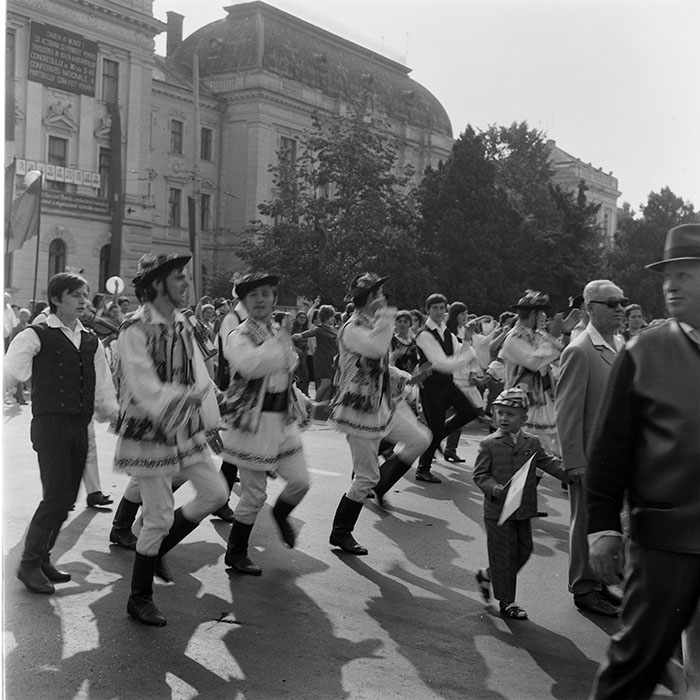 minerva_1973_c1_c10r5_058