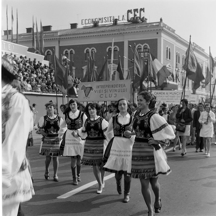 minerva_1973_c1_c10r5_059