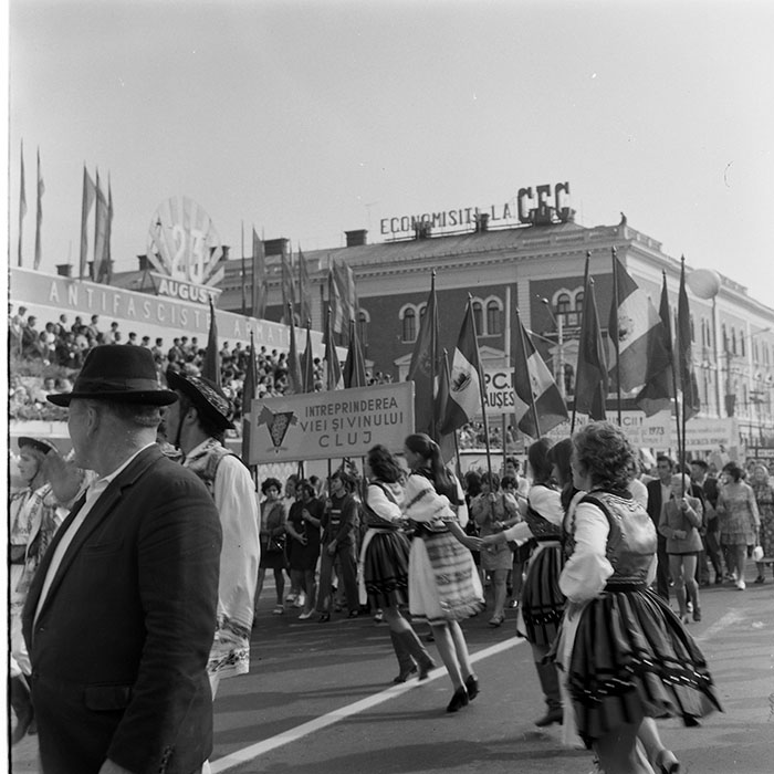 minerva_1973_c1_c10r5_060