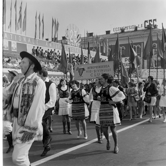 minerva_1973_c1_c10r5_061