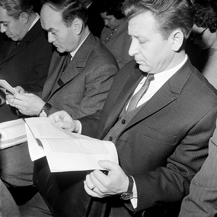 minerva_1973_c1_c1r1_007