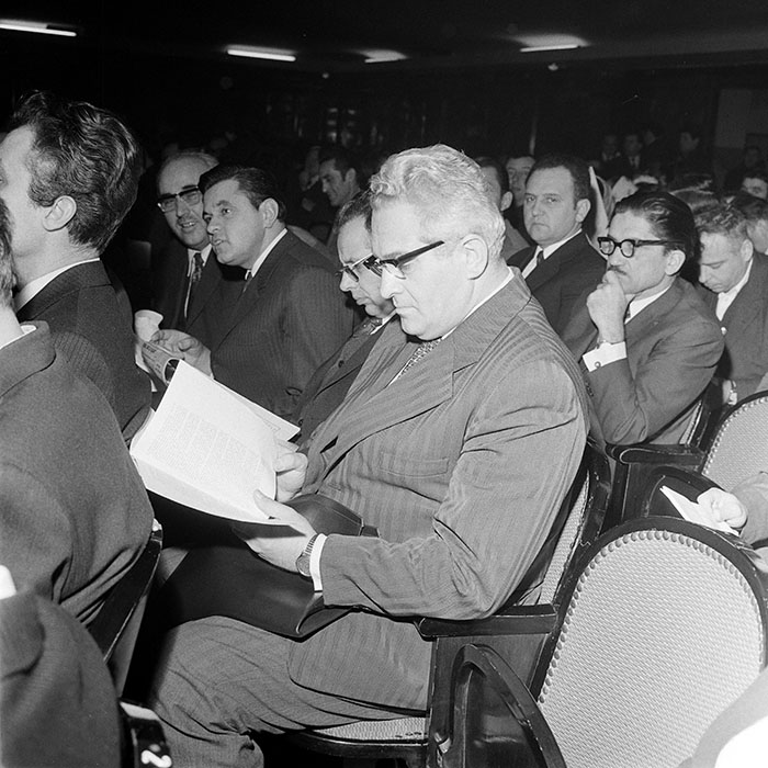 minerva_1973_c1_c1r1_008