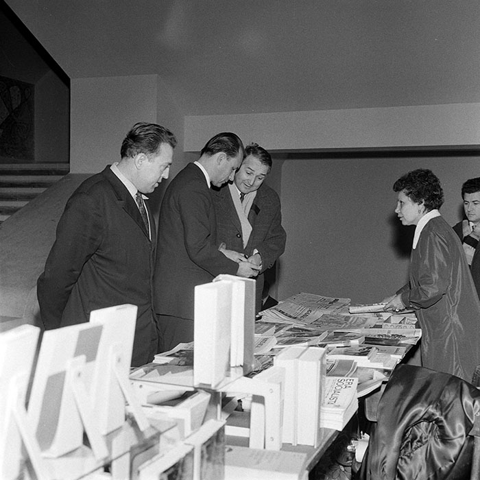 minerva_1973_c1_c1r1_009