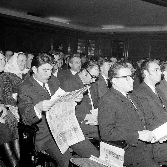 minerva_1973_c1_c1r1_010