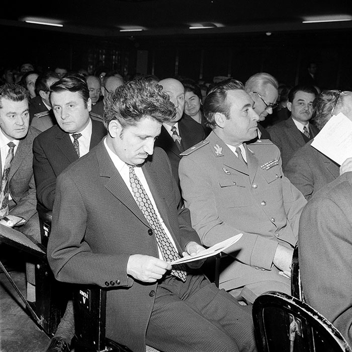 minerva_1973_c1_c1r1_011