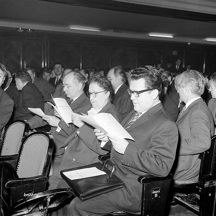 minerva_1973_c1_c1r1_012