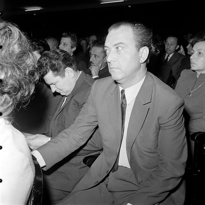 minerva_1973_c1_c1r1_025