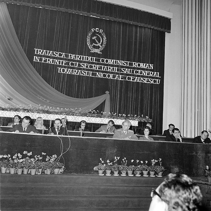 minerva_1973_c1_c1r1_029