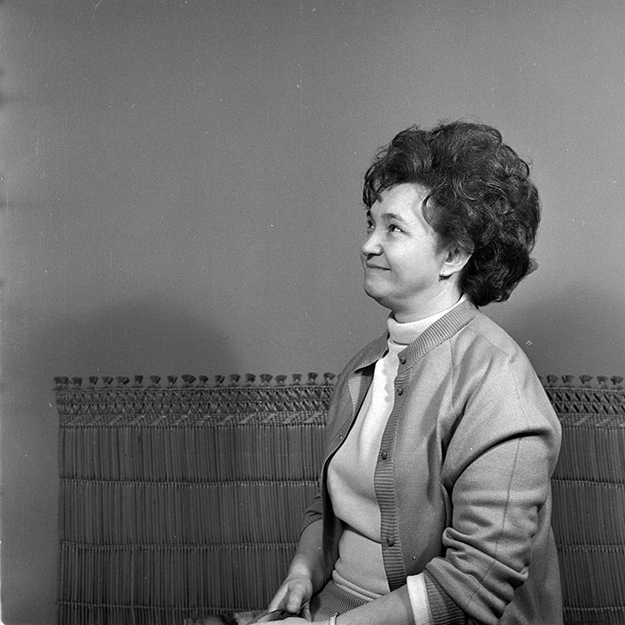 minerva_1973_c1_c1r1_033