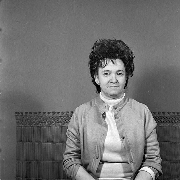 minerva_1973_c1_c1r1_034