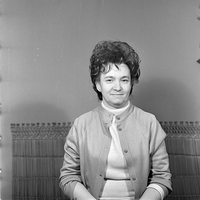 minerva_1973_c1_c1r1_035